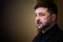 ЕС поставя условия на Украйна за заем от €90 млрд