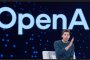Акциите на Nvidia, Oracle и други партньори на OpenAI спаднаха след слаб отчет на компанията