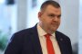   ДПС предложи ограничението на секциите в чужбина да отпадне