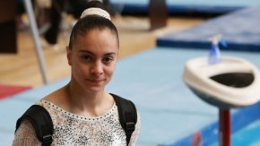 Ще обърна внимание на здравето си: Валентина Георгиева