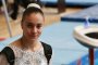 Ще обърна внимание на здравето си: Валентина Георгиева