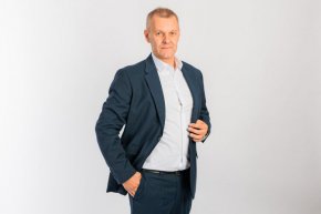  Първи кандидат - кмет на Район Средец се обяви за частичните избори