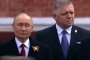 Фицо очаква среща с Путин на Деня на победата, Медведев с остри критики към Европа