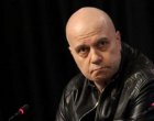 Радев, къде е референдумът за лева: Слави