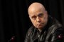 Радев, къде е референдумът за лева: Слави