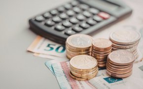   Фискалният съвет препоръча да бъдат премахнати 3 министерства