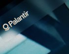 Palantir отчита рекорден растеж и изтъква стойността на AI на „бойното поле“