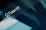 Palantir отчита рекорден растеж и изтъква стойността на AI на „бойното поле“