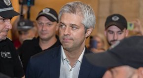 Съдът във Варна поднови делото срещу Благомир Коцев 