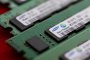 Samsung премина 1 трилион долара пазарна оценка и се присъедини към елитния клуб с TSMC