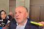 Нито ще се прилепяме към управляващите, нито ще консолидираме опозицията: Томислав Дончев