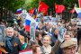 81 години от поражението на нацистка Германия