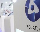  Росатом: Ще развиваме проекти в България, Унгария и Словакия