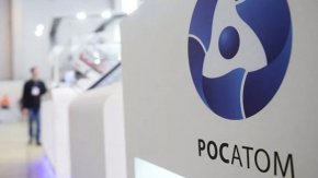  Росатом: Ще развиваме проекти в България, Унгария и Словакия