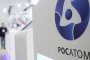  Росатом: Ще развиваме проекти в България, Унгария и Словакия