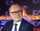 Латвийският министър на отбраната подаде оставка заради навлизане на украински дронове