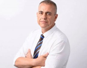 Уволниха директора на гробищата в София, дават го на прокуратурата