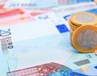 Финансовото министерство изтегли 210 млн. евро нов дълг