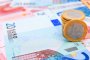 Финансовото министерство изтегли 210 млн. евро нов дълг