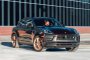 Porsche спира Macan