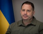 Бившият началник на кабинета на Зеленский е изправен пред ново наказателно дело