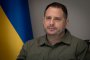 Бившият началник на кабинета на Зеленский е изправен пред ново наказателно дело