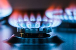 Булгаргаз предлага с 1% по-ниска цена на природния газ за юни