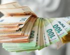 Бизнесът с остри критики на мерките за овладяване на цените