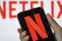 Съдят Netflix за шпиониране на деца