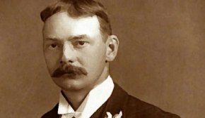 Най-добрата политика е винаги да говориш истината, освен ако, разбира се, не си изключително добър лъжец