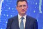 Руската икономика се сви с 0,3%, но безработицата остава рекордно ниска – 2,3%