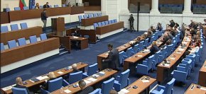 Приеха на първо четене законови промени за по-строг контрол на цени и нелоялни практики 