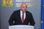 Започна мащабна специализирана полицейска операция: Демерджиев