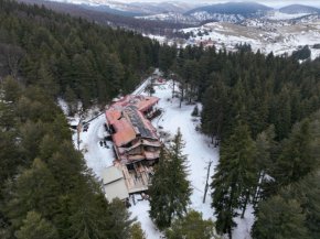 Депутатите не приеха създаването на временна комисия за случая Петрохан