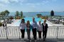  Secrets Sunny Beach Resort & Spa отличен с HolidayCheck Award за втора поредна година
