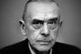  Великата истина е тази, чиято противоположност също е истина: Томас Ман 