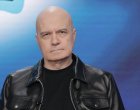Слави окончателно загуби делото срещу К. Петков 
