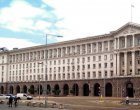Назначиха 6 нови заместник-министри в кабинета Радев