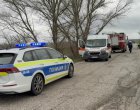 Радева депутатка оцелява в жестока катастрофа с 2 жертви, сред които съпругът ѝ