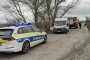 Радева депутатка оцелява в жестока катастрофа с 2 жертви, сред които съпругът ѝ