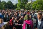 Кметът Терзиев връща скандален строеж в Младост след протести