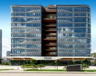 Fibank осъществи най-значимото международно пласиране на българска банка с две емисии облигации на обща стойност от 310 млн. евро