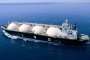 ЕС е увеличил вноса на руски LNG с 16% през първото тримесечие на 2026 г.