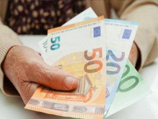 1,25М "инвалиди" точат 7,5 млрд.лв. годишно от НОИ