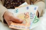 1,25М "инвалиди" точат 7,5 млрд.лв. годишно от НОИ