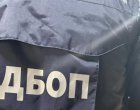 Пресякоха канал за контрабанда на цигари от Гърция през България към Румъния