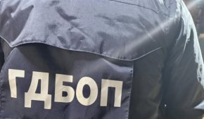 Пресякоха канал за контрабанда на цигари от Гърция през България към Румъния