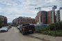 На ул. 20 бора няма и 1 дърво: Улиците на София