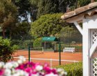Ето тайното кътче на суперзвездите на Ривиерата Hotel du Cap-Eden-Roc с най-красивите му места(ФОТОГАЛЕРИЯ)