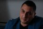 Кметът на Варна излъга всички българи, че има заповед за моето дисциплинарно уволнение: Александър Драгнев